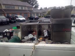  Graceville, FL Junk Removal Services Pros