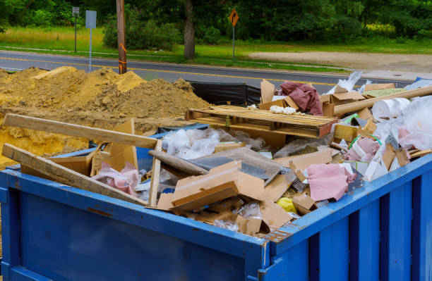 Best Commercial Junk Removal  in Graceville, FL